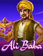 เพิ่มโอกาสชนะด้วยทาง เข้า slot777 ที่น่าสนใจ