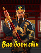 สูตรทาง เข้า slotjoker ก้าวสู่ความรวยได้ง่ายๆ