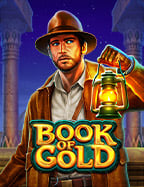 ทาง เข้า slotgame66 สนุกได้ง่ายๆ กับเกม RTP สูงสุด 95.13%