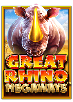 slot ฝาก 11 รับ 100การ เล่น คา สิ โน แบบทดลองเล่น