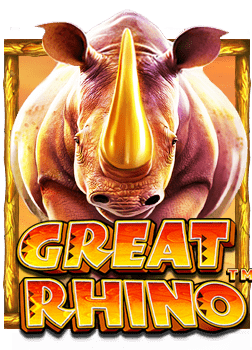 เล่นสล็อตออนไลน์ slot ฝาก 15 บาท ได้ 100 สุดคุ้ม