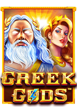 สล็อตฝาก 15 รับ 100 ค่าย Jili ทำกำไรได้จริง!