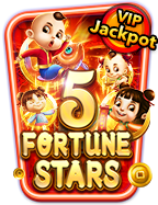สูตรเกม slot ฝาก 15 รับ 100 xoslot pc ที่ควรลอง!