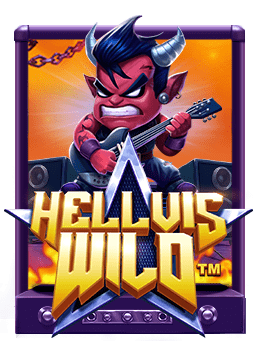 รู้จักกับ slot ฝาก 19 บาท เกมสนุกที่ไม่ควรพลาด