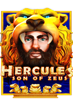 สนุกสุดคุ้มกับ slot ฝาก 15 ได้ 100 ต้องลอง!