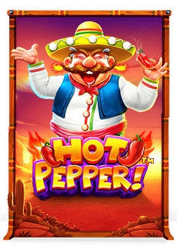 รีวิว slot ฝาก 19 บาท เล่นง่าย โบนัสเพียบ!