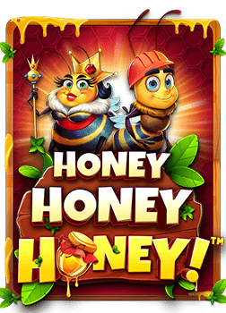 slot ฝาก 15 รับ 100pg slot168 เครดิต ฟรี คุ้มค่าไหม?