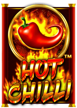 slot ฝาก 11 รับ 100การ เล่น คา สิ โน ประสบการณ์ที่น่าทึ่ง