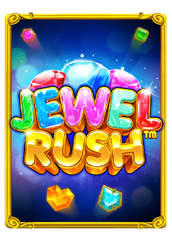 ทำความรู้จักกับสล็อตสุดฮิต slot ฝาก 19 รับ 100