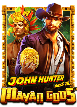 slot ฝาก 20 บาท รับ 100 โปรโมชั่นสุดปังที่ต้องลอง!