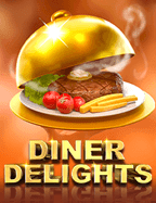 เงินฟรี เกมยิงปลา คาสิโน สนุกไม่รู้จบ!