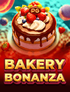 เงินฟรี เกมสล็อต4G SLOT: ค้นหาสูตรพิชิตเงินรางวัล