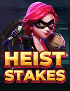 เงินฟรี เครดิต ฟรี วัน เกิด กับเกมสล็อต Joker Gaming