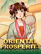 เงินฟรี เว็บไซต์การพนัน: สนุกและได้กำไรที่ไม่ควรพลาด