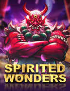 เงินฟรี แจก ฟรี เครดิต ทดลอง เล่น 2019 สนุกกับการเล่นสล็อต