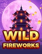 เงินฟรี เล่นพนัน ภาษาอังกฤษ สนุกสุดมันส์กับเกม Spade Gaming